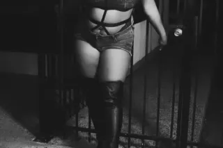 NEW IN TOWN 🌹 INCALL❤CAR PLAY ... - Image 4