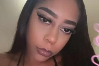 Come see me 💦 Lets have some f... - Image 3