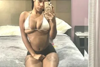 Come see me 💦 Lets have some fun 🔥 Tripple Ds 😍😍 - Image 5