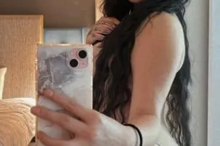 Mexican/Filipino😍🥰 - 22 - Image 4