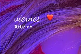 jugosa tetas grandes cola grande 🫦🇨🇴🌹 - Image 11