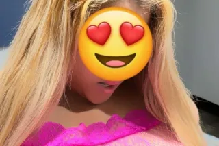 jugosa tetas grandes cola grande 🫦🇨🇴🌹 - Image 7