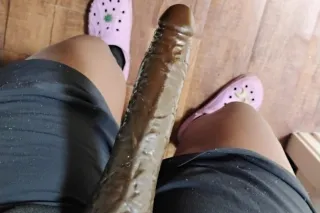 KINKY FUN 😉 - Image 1