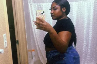 Sweet🍭 , Descreet🤫, And Unforgettable🤭 - Image 11