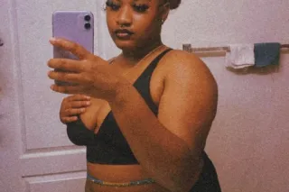 Sweet🍭 , Descreet🤫, And Unforgettable🤭 - Image 3