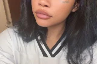 100% Real !! new in town 💕💦 - ... - Image 3