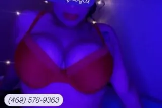💦💦 Lets PLAY ! 🤪 - 27 - Image 4