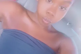 curly head chocolate blasian fantasy🍫😍👅 - Image 2
