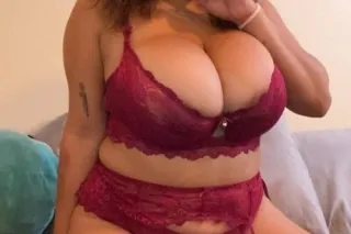 😋Without condom😋 Low rate😍 ava... - Image 1