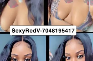🌹SEXY SQUIRTER💦SPECIALS🌹AVAILABLE NOW☎ - Image 1