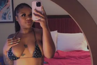 S L O P P Y S O A K E R ☀💦 - 2... - Image 4