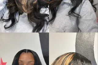 available 24-7 😋😘 - Image 2