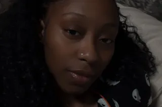 available 24-7 😋😘 - Image 1