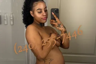CATCH ME B4 I LEAVE✈✈PREGNANT PUSSY THE WETEST😘💗EXCLUSIVE FACETIME SHOWS AND MEETS AVAILABLE 24/7😘 IN🌴 OR OUTCALLS🚗 - Image 5