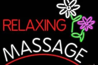 EXCITING TOP NOTCH MASSAGES ( ... - Image 2