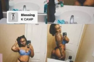 Diorr playhouse 😋😍💦 Full servi... - Image 3