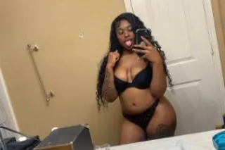 Diorr playhouse 😋😍💦 Full service & massages available In&Outs available(CARLSBAD)) - Image 7