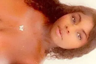 EBONY MEETS WORLD 💦⭐🍫 - 21 - Image 4