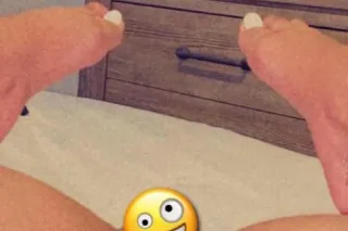 🅣🅗🅔 💋🅡🅔🅢🅣 💋🅓🅞🅝🅣 💋🅔🅥🅔🅝 💋🅒🅞🅜🅟🅐🅡🅔... - Image 2