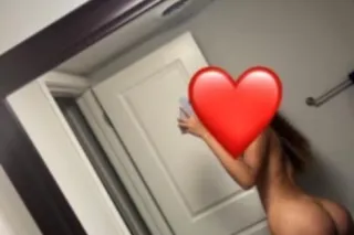 🅣🅗🅔 💋🅡🅔🅢🅣 💋🅓🅞🅝🅣 💋🅔🅥🅔🅝 💋🅒🅞🅜🅟🅐🅡🅔... - Image 1