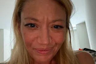 💋🍑 Going out of town SPECIAL! 20 off!!! text/call for details! 👅Celebrate the day with me! 💋😘lets have some adult fun 😘MILF looking to make a mature gentleman smile👅 - Image 2