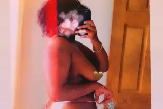 Cum💦 see Me Qv$60 Incall Special📲Facetime is a Must - Image 2
