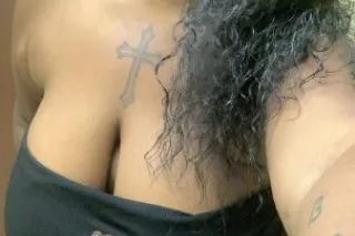 LETS PLAY 🥰😘 - 29 - Image 4