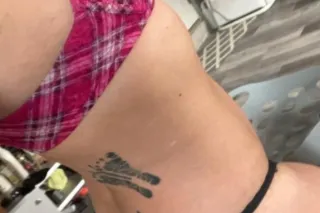 Incall or outcall - 28 - Image 1