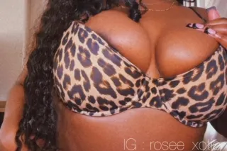 ⭐ CALIFORNIA upscale creamy delight ⭐ ‘𝘺𝘰𝘶𝘳 𝘯𝘦𝘸𝘦𝘴𝘵 𝘰𝘣𝘴𝘦𝘴𝘴𝘪𝘰𝘯’ - Image 2