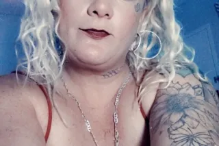 ‼LIMITED TIME‼ Passing Thru🚚 -... - Image 4