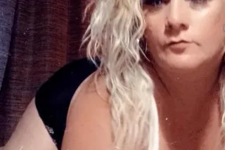 ‼LIMITED TIME‼ Passing Thru🚚 - Image 7