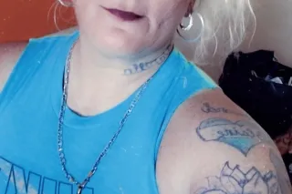 ‼LIMITED TIME‼ Passing Thru🚚 -... - Image 1