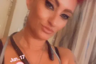 SAUCY Italian MILF 💆 NURU Massage 💥 READ BEFORE CONTACTING ME !!!💋💦🍆 - Image 7