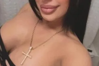 💝I am latina i arrive new in t... - Image 2