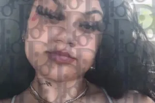 Pretty lil Lena 💦🥰 - 22 - Image 1