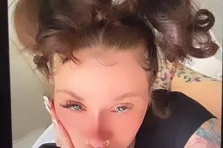 CAN YOU MAKE MY WET TIGHT PUSS... - Image 2