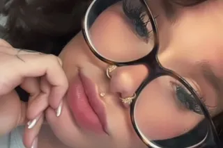 CAN YOU MAKE MY WET TIGHT PUSSY CUM DADDY😩 - Image 6