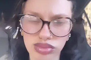 CAN YOU MAKE MY WET TIGHT PUSS... - Image 1