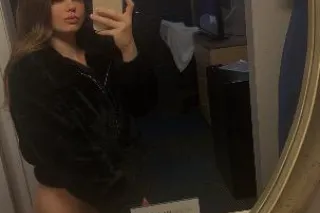 upscale petite lady 💅🏻 Dont miss out‼ Santa barbara Incall only - Image 4