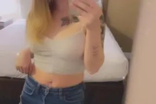 upscale petite lady 💅🏻 Dont miss out‼ Santa barbara Incall only - Image 5