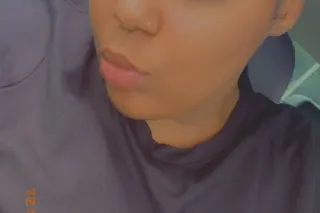🍑💋BIG MAMA REDD🔥🥰 👅💦🍆THROAT GOAT 🐐 OUTCALLS ONLY - Image 8