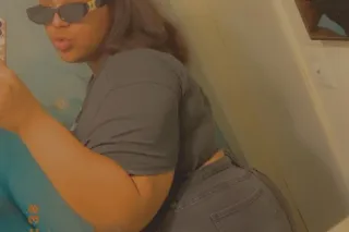 🍑💋BIG MAMA REDD🔥🥰 👅💦🍆THROAT GOAT 🐐 OUTCALLS ONLY - Image 1