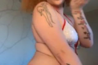 🍭NEW IN TOWN DONT MISS ME🍭// Sexy ❤ Seductive 🎀 Exotic - Image 7