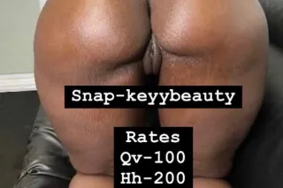 🍫Dark chocolate sweet🍭Treat 🍫TOWNCENTER incall 24/7 Availability - Image 7