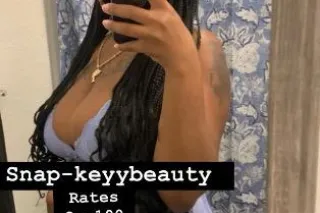 🍫Dark chocolate sweet🍭Treat 🍫TOWNCENTER incall 24/7 Availability - Image 8