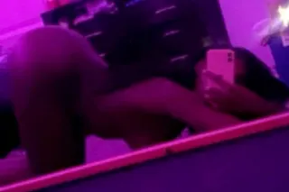 THICK, 😍SWEET AND READY TO MEET - Image 5