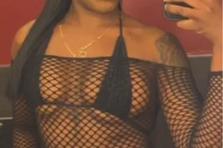 THICK, 😍SWEET AND READY TO MEET - Image 6
