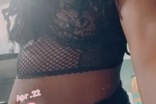 Come Slut Me Out Daddy💦💦🌹 - Image 2