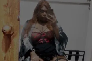 INCALL QV SPECIAL OFF RICHARDSON❤️❤️ Your Fav Slurper Is Back 💦💦😏 Im So Horny For You Daddy🫦 - Image 7