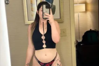 It's been a while, come see me💦😈 - Image 8